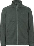 VAUDE Men's Neyland Hiking SC Jacket L agave