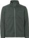 VAUDE Men's Neyland Hiking SC Jacket L agave