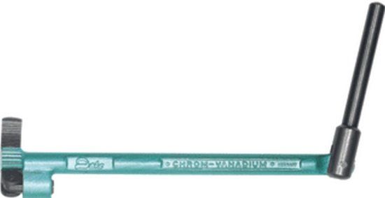 Gedore wastafeltang 260mm