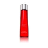 Estée Lauder Nutritious Super-Pomegranate Radiant Energy Lotion Intense Moist - 200ml
