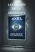Les chants de la Dissidence - Tome 2: Lux in tenebris
