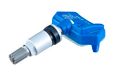 HELLA 6PP 358 375-111 wielsensor, bandenspanningscontrolesysteem