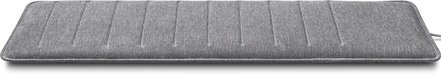 Withings Sleep Analyzer - Grijs - Onder matras
