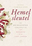 Hemelsleutel: Uitgeverij Van Oorschot Hemelsleutel