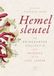 Hemelsleutel: Uitgeverij Van Oorschot Hemelsleutel