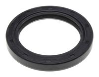 Oil Ajusa Oil seal