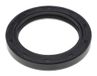 Oil Ajusa Oil seal