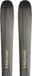 Head Crux Pro 99 + Almonte 12 Pt Skiset Gris 170 cm