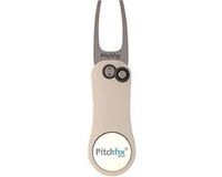 Pitchfix Original 2.0 Wit