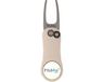 Pitchfix Original 2.0 Blanc