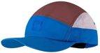 Buff ® 5 Panel Go Pet Blauw L-XL