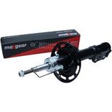 Maxgear 11-0981 Amortisseur Honda Jazz 51602saae02