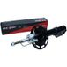 Maxgear 11-0981 Amortisseur Honda Jazz 51602saae02