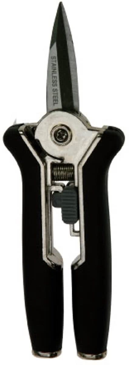 Talen Tools bloemenschaar