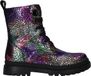 Shoesme NT24W007-D