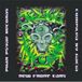 New Phar Psyde New Front Ears: Compiled by Gacid