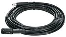 Bosch Verlengslang 6 m - Zwart - Compatibel met AQT 33-10, 35-12, 37-13