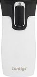 Contigo West Loop Mini Autoseal thermosbeker - Salt