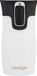 Contigo West Loop Mini Autoseal thermosbeker - Salt