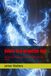 Ashes of a forgotten God: The last Archmage returns to a world that forgot power