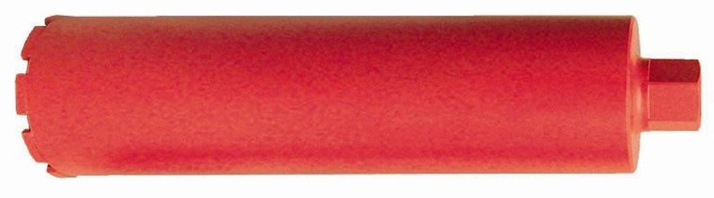 Boorkroon droog UNC 1¼\" 420x132mm - 12.510.40
