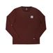 Statement Pace Long Sleeve M