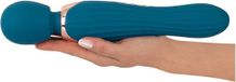 You2Toys Big Wand blue