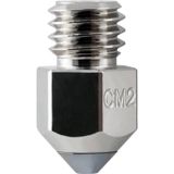 Micro-Swiss CM2™ - MK8 Nozzle 0.6mm