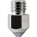 Micro-Swiss CM2™ - MK8 Nozzle 0.6mm