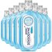 Sensodyne Bain de bouche Cool Mint 8 x 500 ml