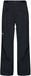 OAKLEY Canopy Ski- en snowboardbroek heren Zwart XL