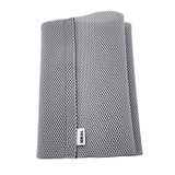 IDEAL Filterhoes IDEAL Premium voor AP30/AP40