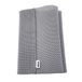 IDEAL Filterhoes IDEAL Premium voor AP30/AP40