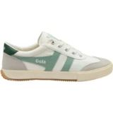Gola Sneakers Women's Badminton Trainer 40 Dames