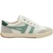 Gola Sneakers Women's Badminton Trainer 40 Dames