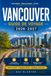 VANCOUVER GUIDE DE VOYAGE 2026-2027