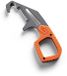 Harnais Gill Outil de sauvetage Orange