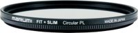 Marumi Slim Fit Circulair Polarisatiefilter 82 mm