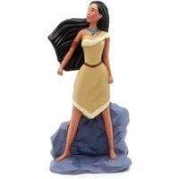 Tonies Disney Pocahontas Figurine for Toniebox Storyteller