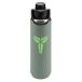 Nike Accessoires Bouteille Ss Recharge Chug Kobe Bryant 24oz