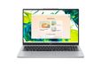 Acer Aspire Lite / AL15-54P / NX.DR9EH.008