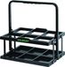 Gilbert WATER BOTTLE CARRIER BLACK