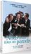 Nous Bol Nous irons tous au paradis DVD Komedie 1977