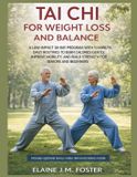 TAI Bol Tai CHI for Weight Loss and Balance