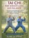 TAI Bol Tai CHI for Weight Loss and Balance