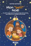 Mon petit Noël