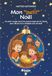 Mon petit Noël