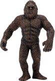 MOJO Fantasy Big Foot - 386511