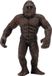 MOJO Fantasy Big Foot - 386511