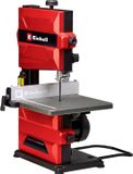 Einhell Power X-Change TC-SB 200 Lintzaag